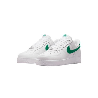 Nike Air Force 1 "Malachite"