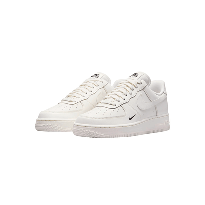 Nike Air Force 1 '07 Essential "White Sail"