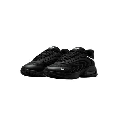 Nike Air Max Fire "Black White"