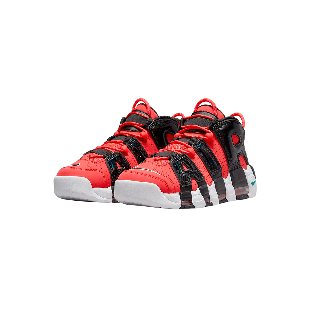 Nike Air More Uptempo GS "I Got Next"