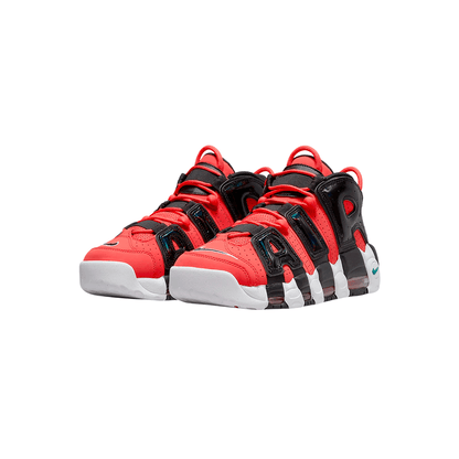 Nike Air More Uptempo GS "I Got Next"