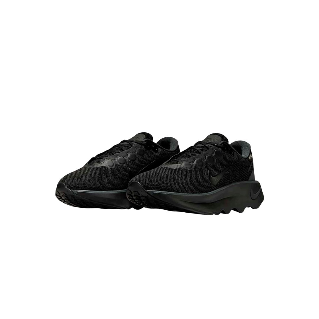 Nike Motiva GORE-TEX "Triple Black"