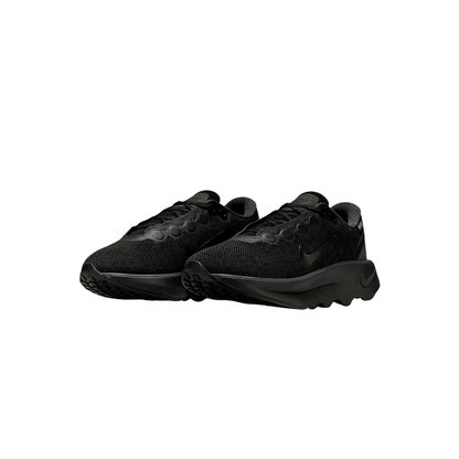 Nike Motiva GORE-TEX "Triple Black"