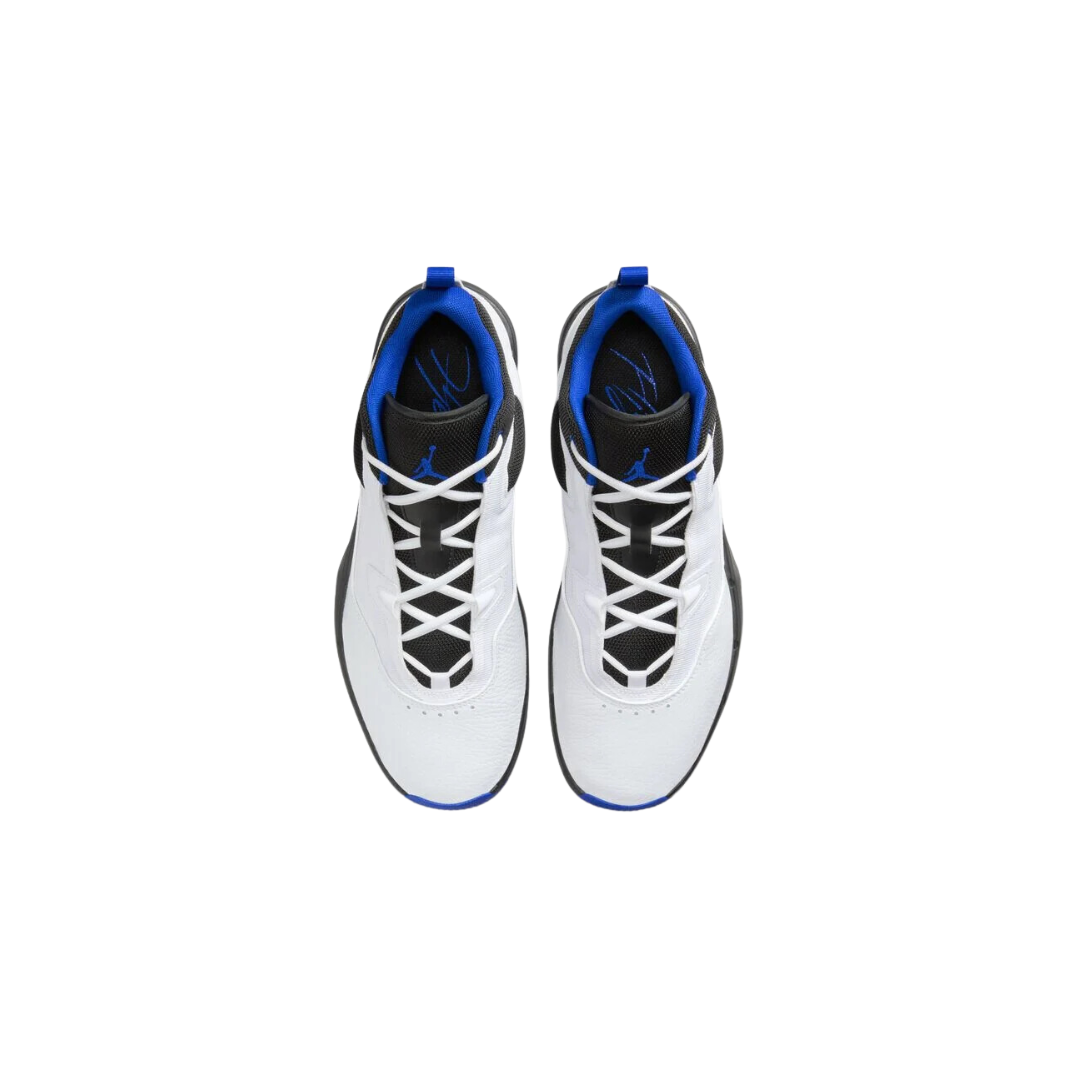 Jordan Stay Loyal 3 "Game Royal"