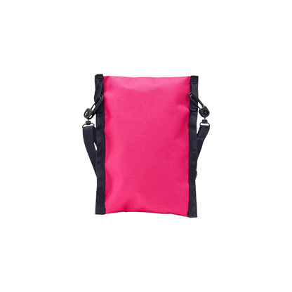 City Bag Reebok Unisex "Act Core Ll"