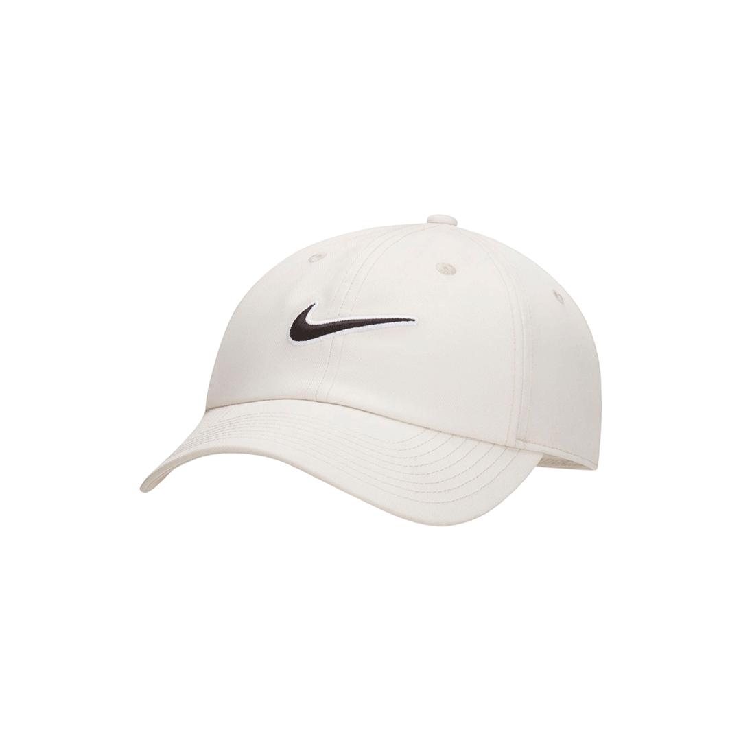 Cap "Nike Club Unstructured Swoosh"
