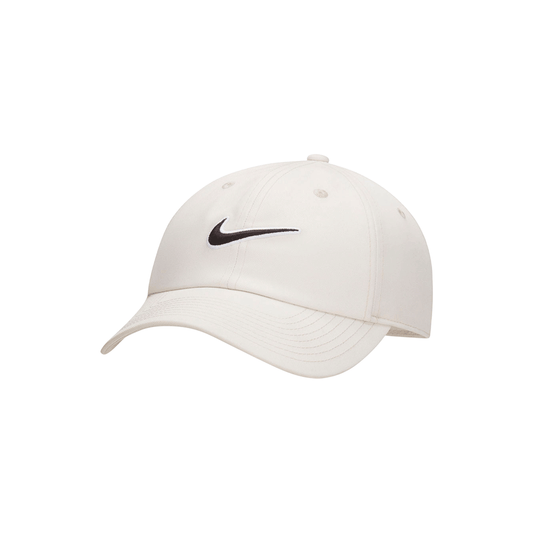 Cap "Nike Club Unstructured Swoosh"