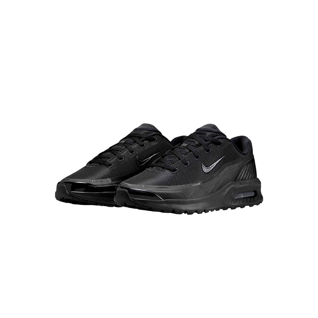 Nike Air Max Bia "Triple Black"