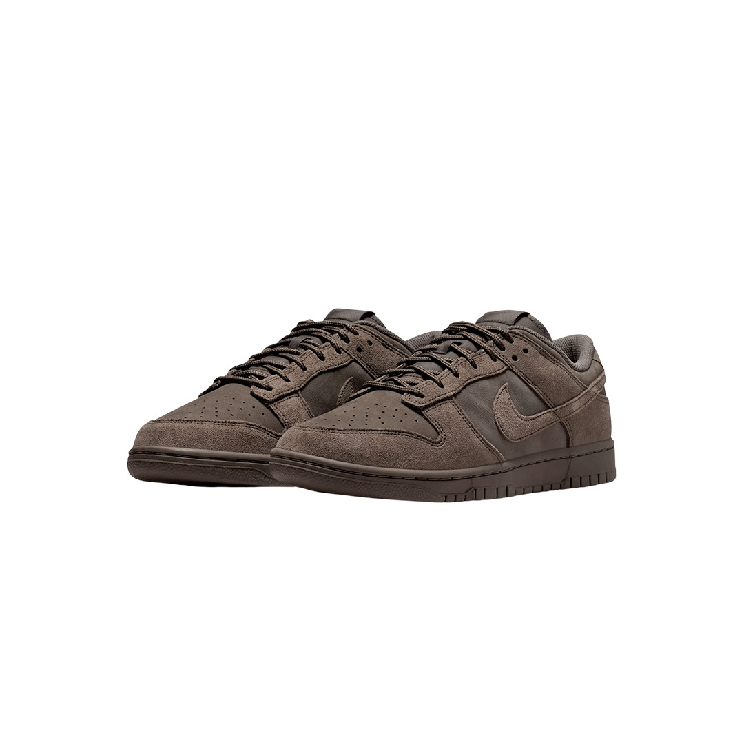Nike Dunk Low "Cave Stone"