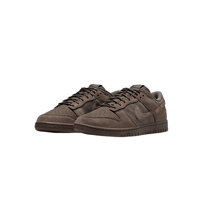 Nike Dunk Low "Cave Stone"
