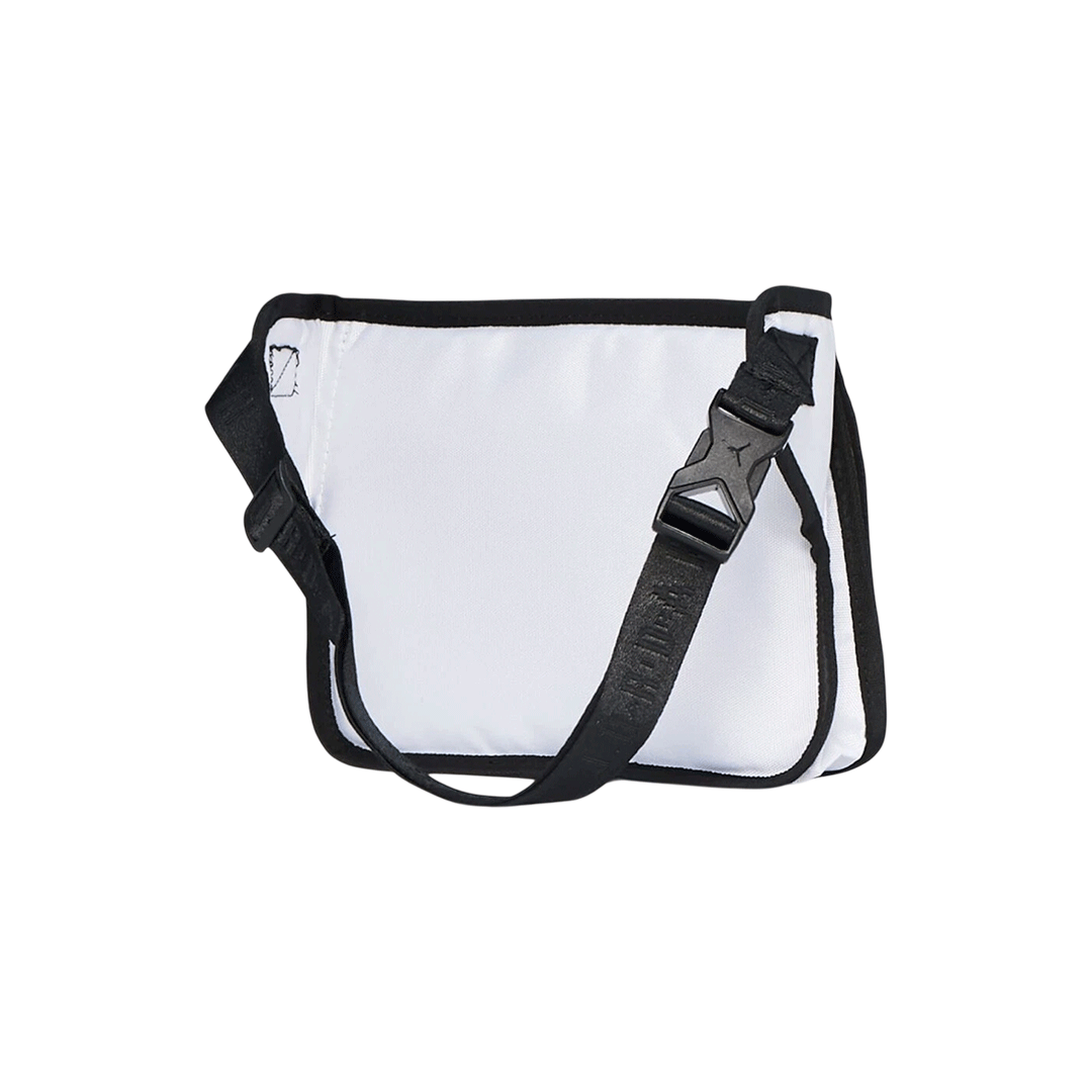 Bag "Nike Air Jordan Jumpman"