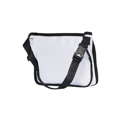 Bag "Nike Air Jordan Jumpman"
