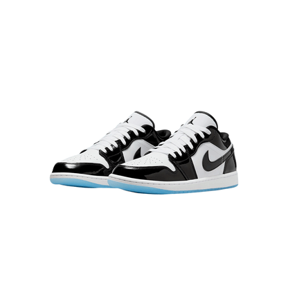 Air Jordan 1 Low "Concord"