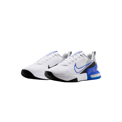 Nike Air Max Alpha Trainer 6 "Light Smoke Grey"