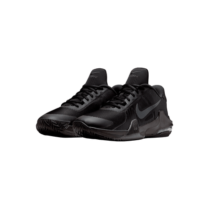 NIke Air Max Impact 4 "Black"