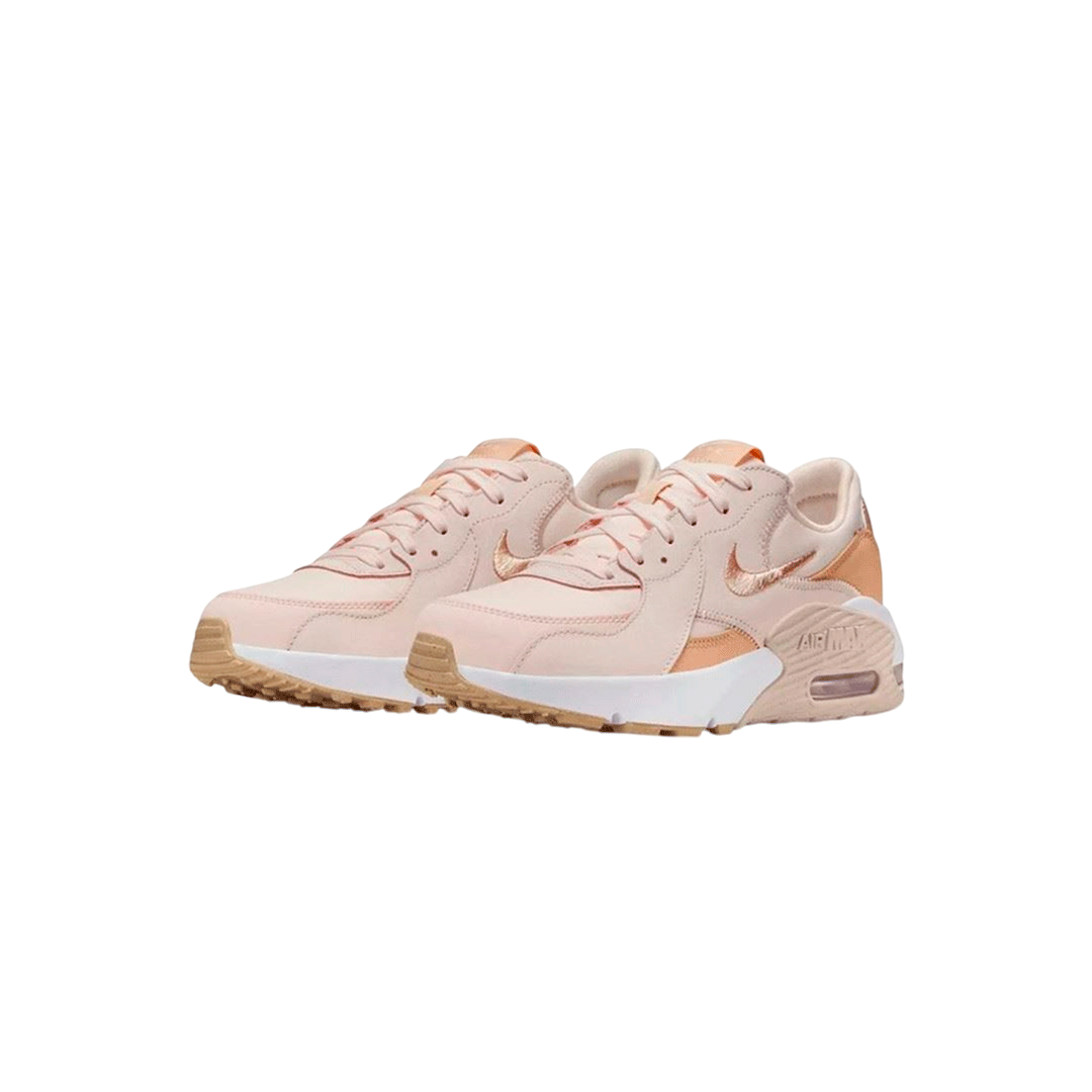 Nike Air Max Excee "Pink"