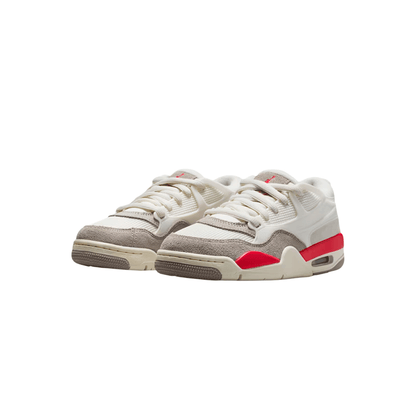 Air Jordan 4 RM "Fire Red"