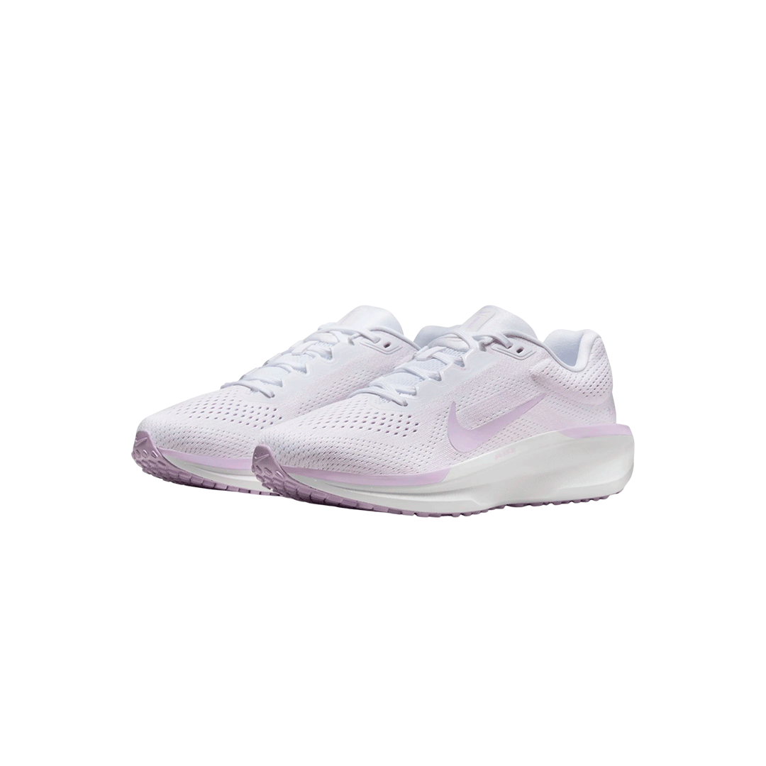 Nike Winflo 11 "Lilac Flower"