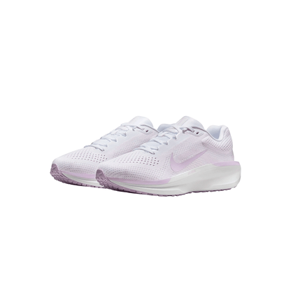 Nike Winflo 11 "Lilac Flower"