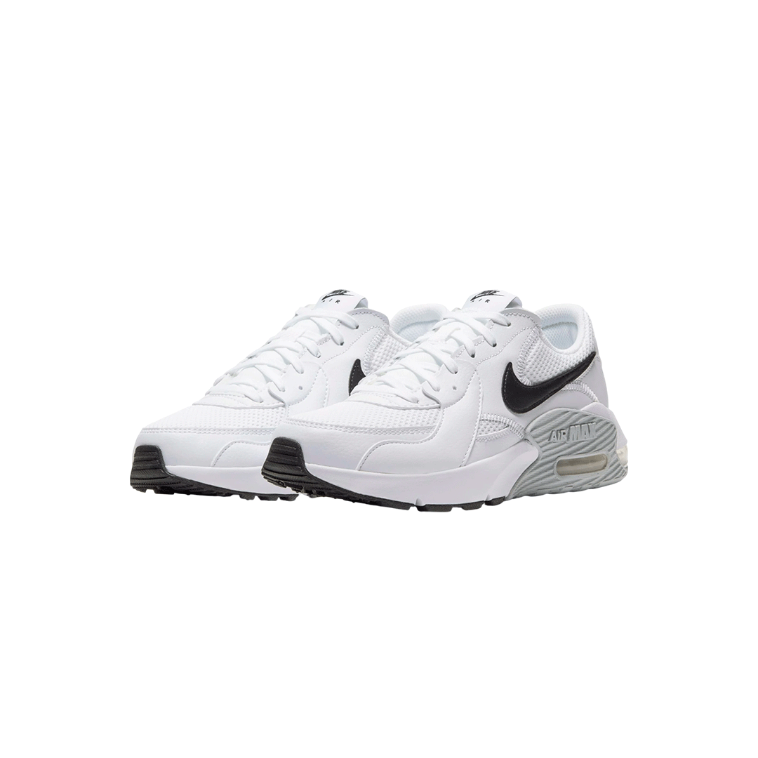 Nike Air Max Excee "Pure Platinum"