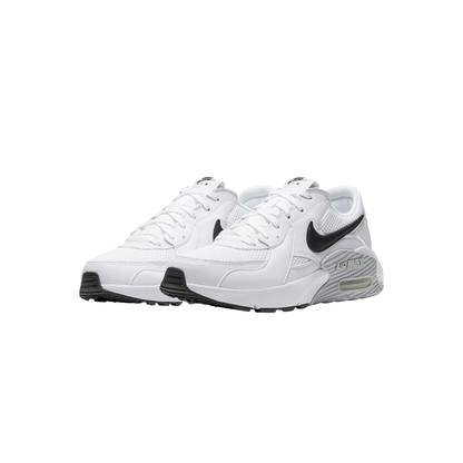 Nike Air Max Excee "Pure Platinum"