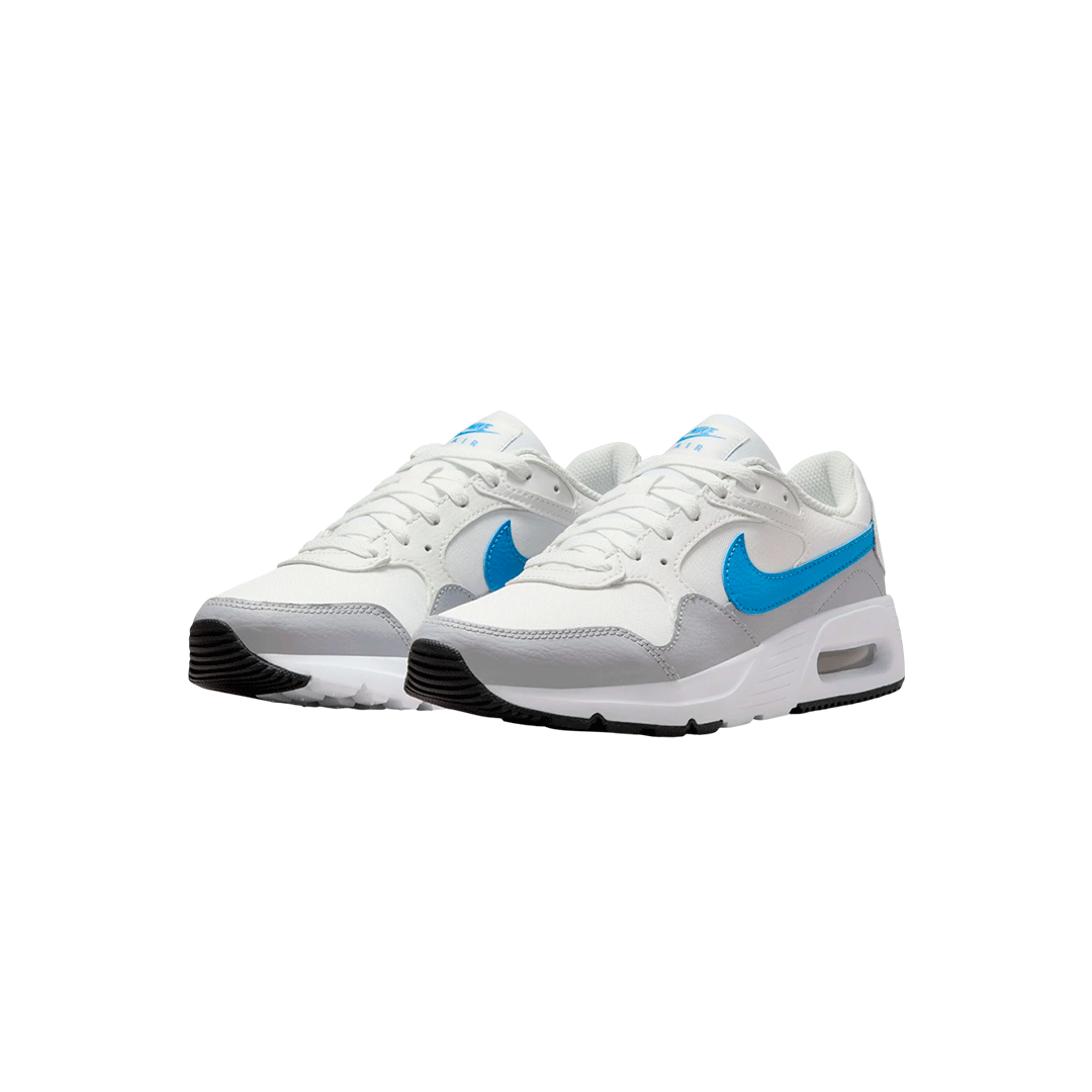 Nike Air Max SC "University Blue"