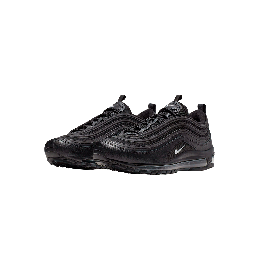 Nike Air Max 97 "Anthracite Black"