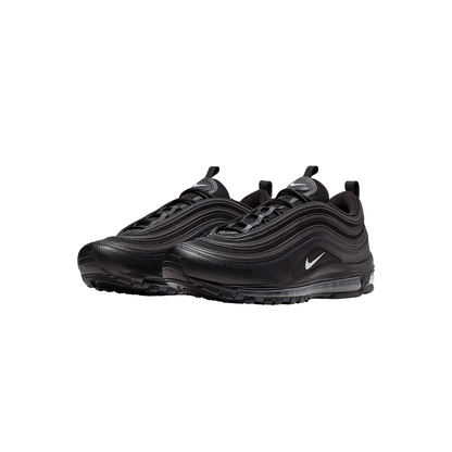 Nike Air Max 97 "Anthracite Black"