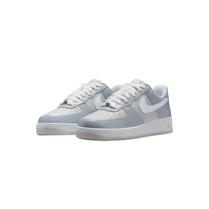 Nike Air Force 1 Low "Wolf Grey"