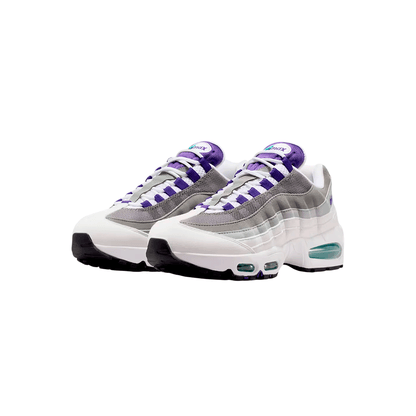 Nike Air Max 95 "Grape"