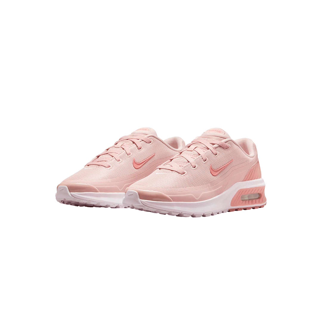 Nike Air Max Bia "Pink"