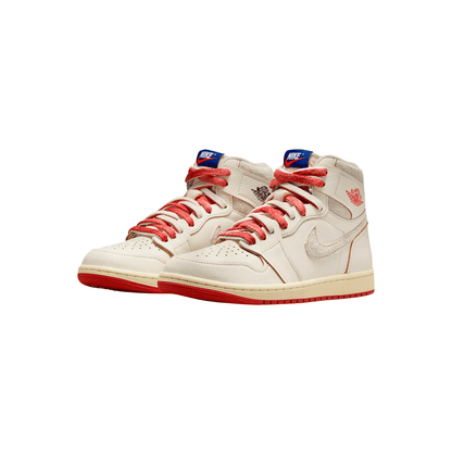 Air Jordan 1 High OG "Rare Air"