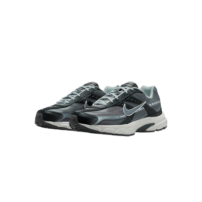 Nike Initiator "Smoke Cool Grey"