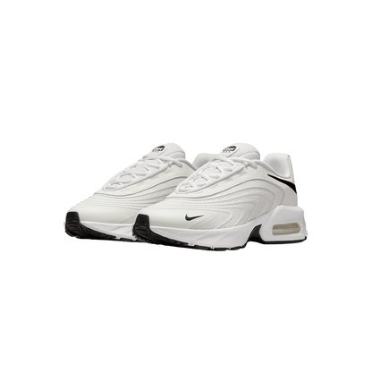 Nike Air Max Fire "Summit White Black"