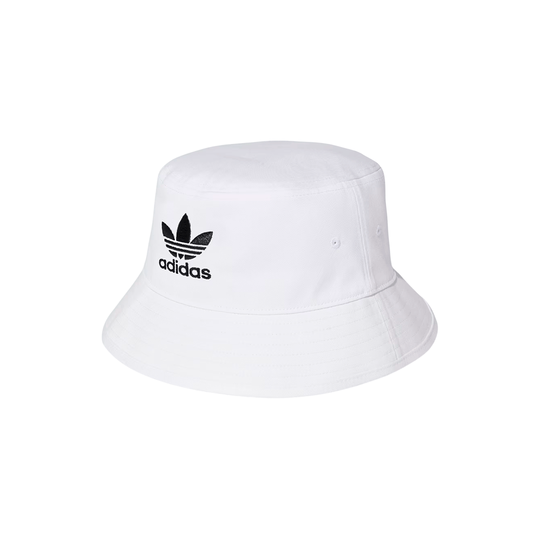 Bucket "Adicolor Trifolio"