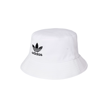 Bucket "Adicolor Trifolio"