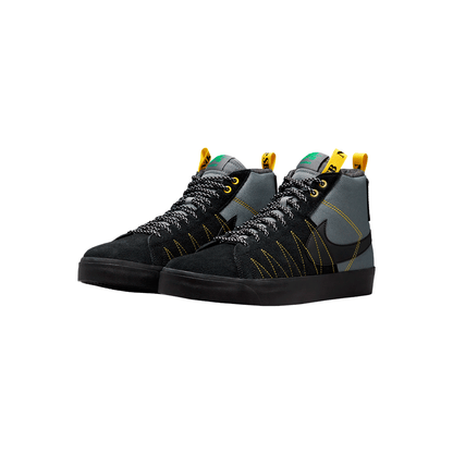 Nike SB Zoom Blazer Mid "Premium"
