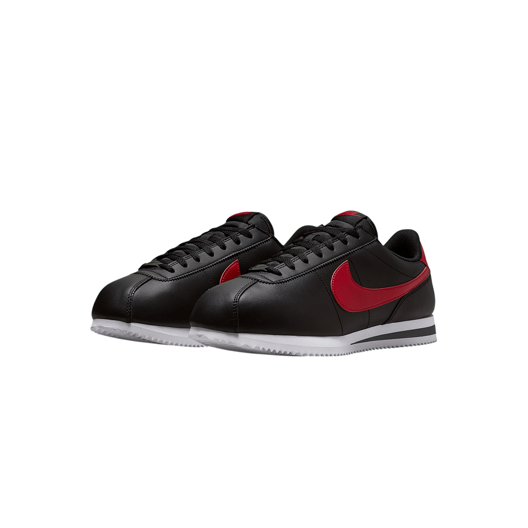 Nike Cortez "Leather Bred"