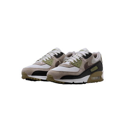 Nike Air Max 90 "Neutral Olive"