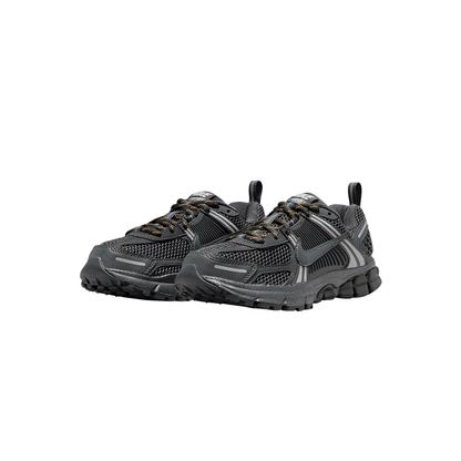Nike Zoom Vomero 5 GS "Dark Smoke Grey"
