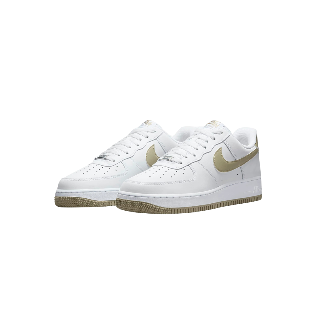Nike Air Force 1 Low "Neutral Olive"
