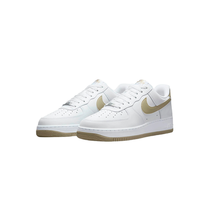 Nike Air Force 1 Low "Neutral Olive"