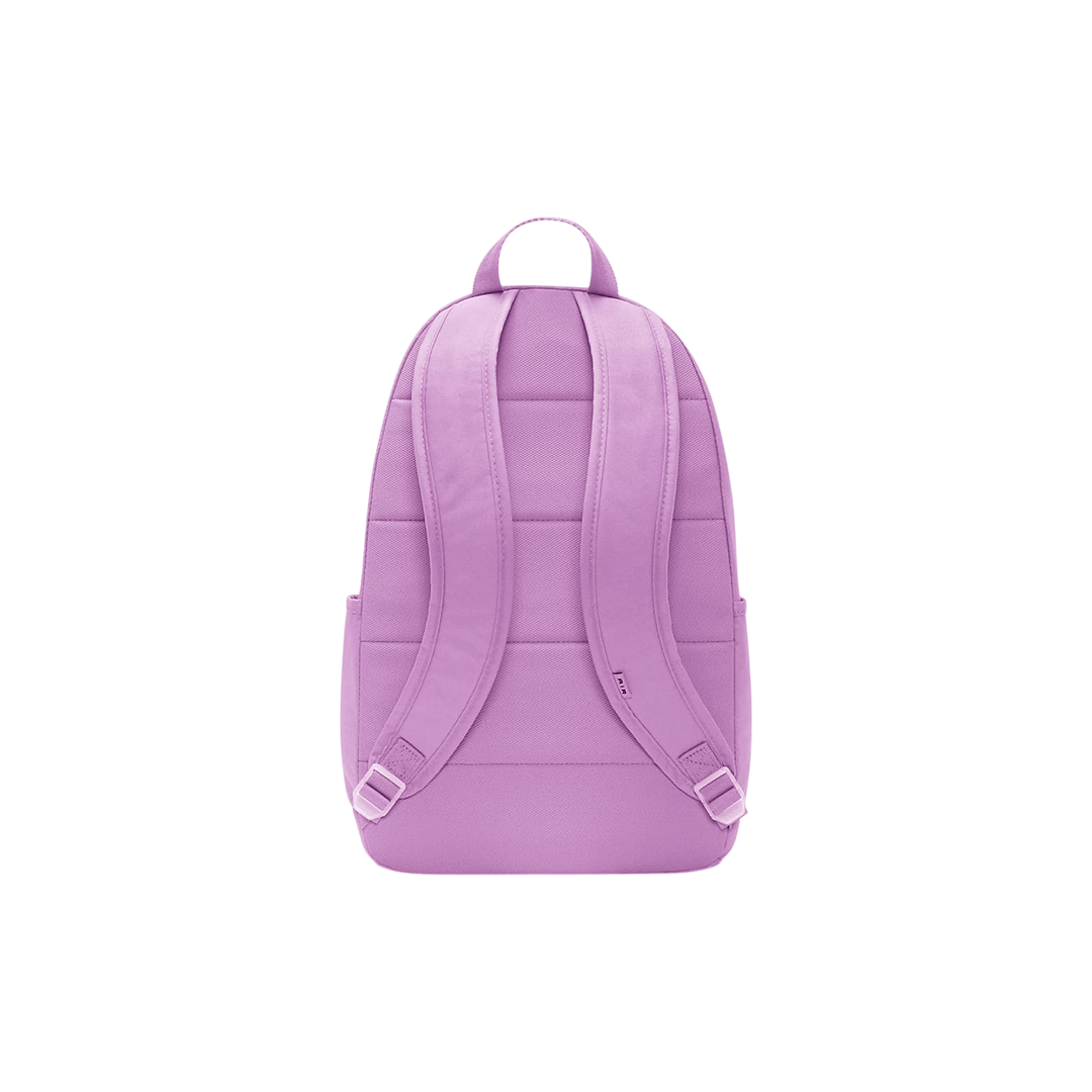 Bag "Nike Elemental"