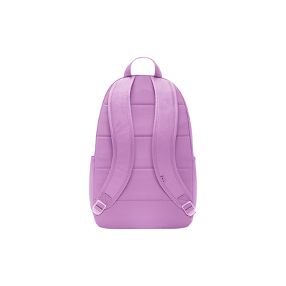 Bag "Nike Elemental"