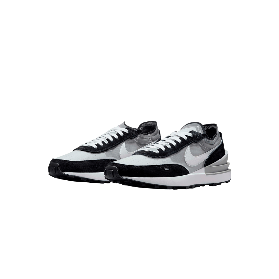 Nike Waffle One SE