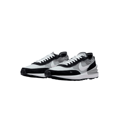 Nike Waffle One SE