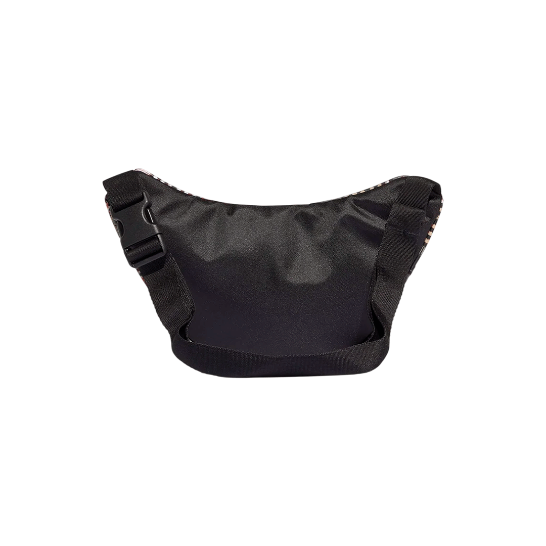 Waist bag " adidas Originals"