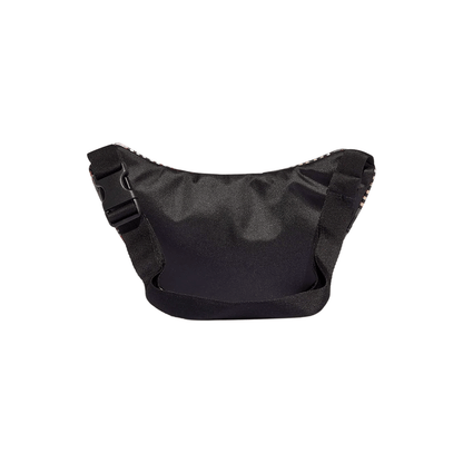 Waist bag " adidas Originals"