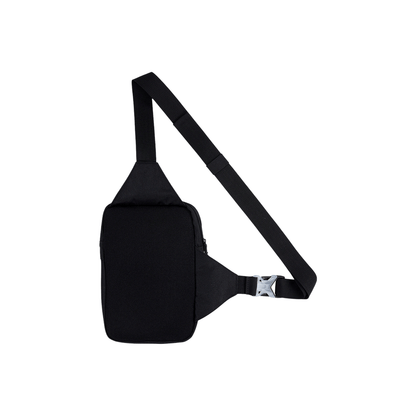 Morral "Nike Jordan Jumpman"