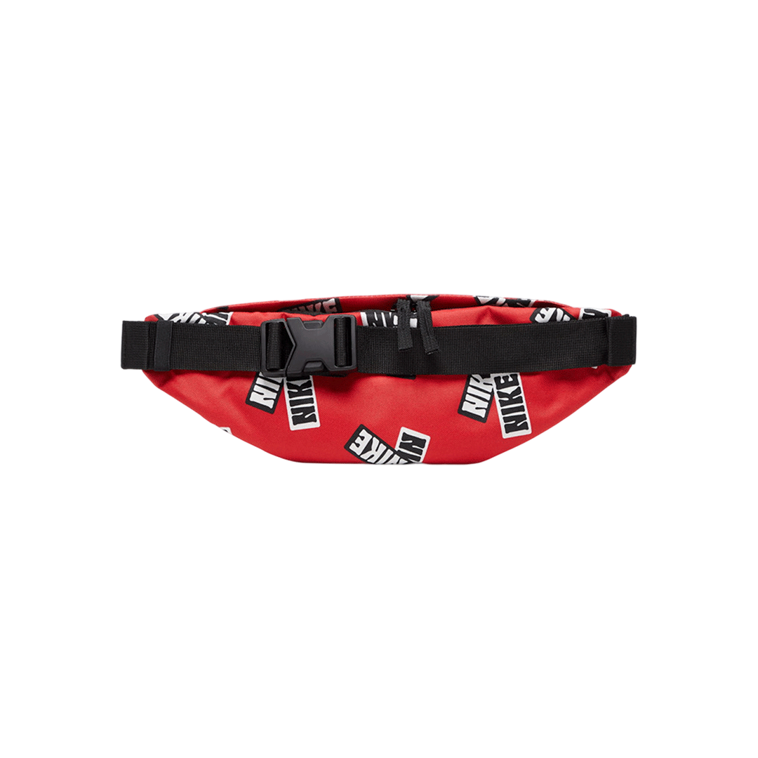 Waistpack "Unisex Nike Heritage"